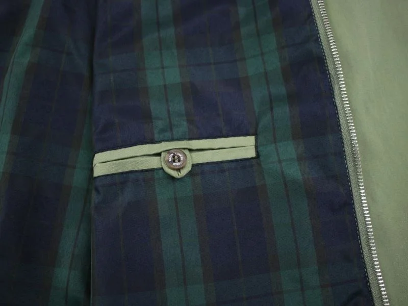 Polo Outwear Reliable 163504