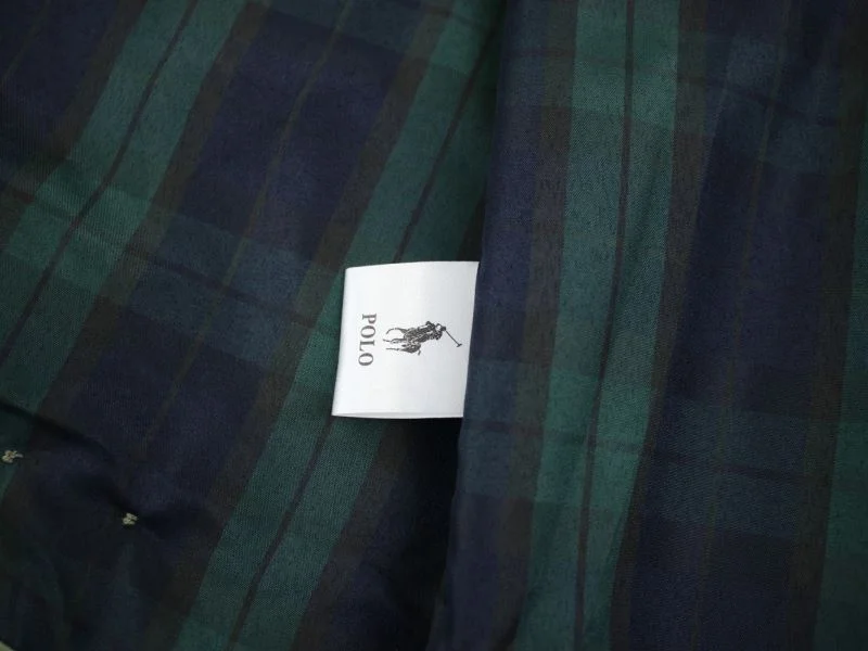 Polo Outwear Reliable 163504