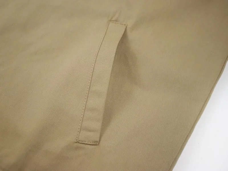 Bold Polo Outwear 163502