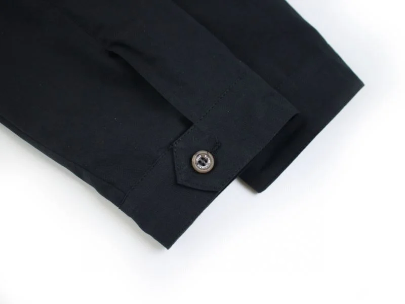 Polo Outwear Supportive 163501