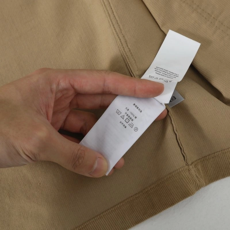Polo Outwear Sleek 150933