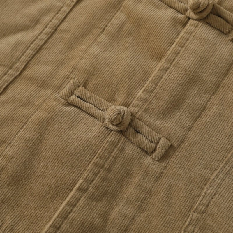Polo Outwear Sleek 150933