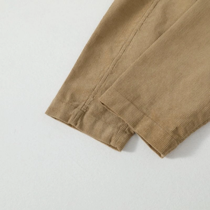 Polo Outwear Sleek 150933