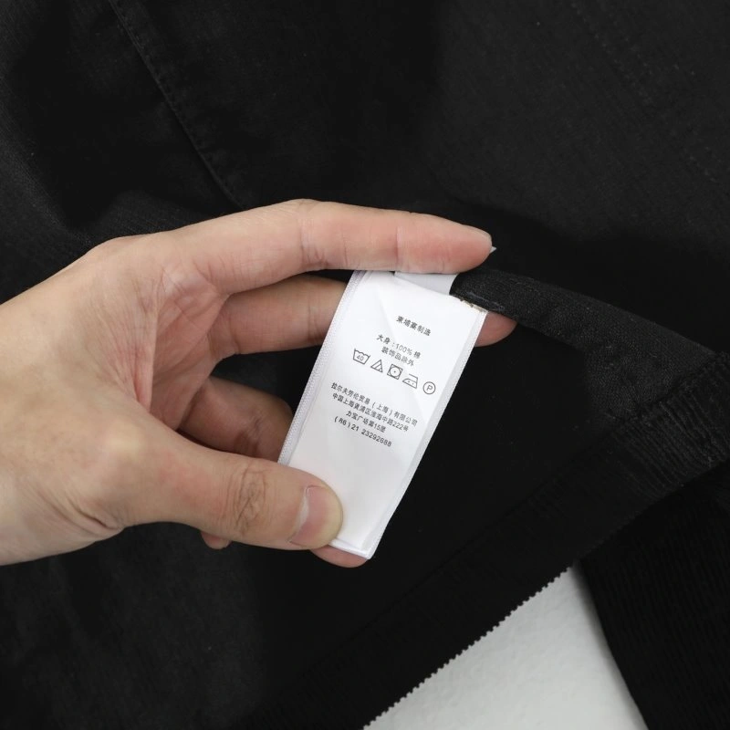 HighQuality Polo Outwear 150935