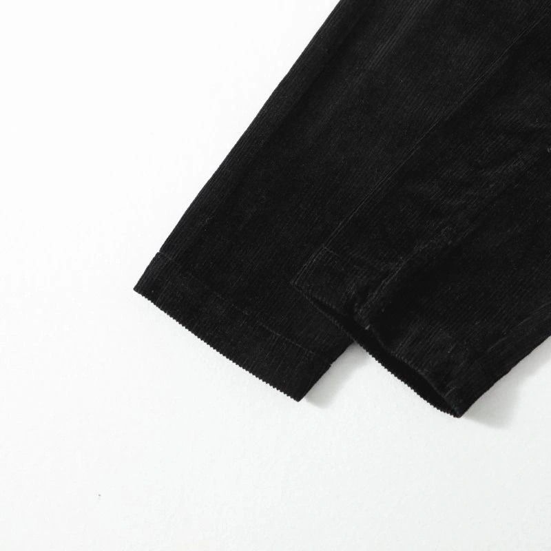 HighQuality Polo Outwear 150935