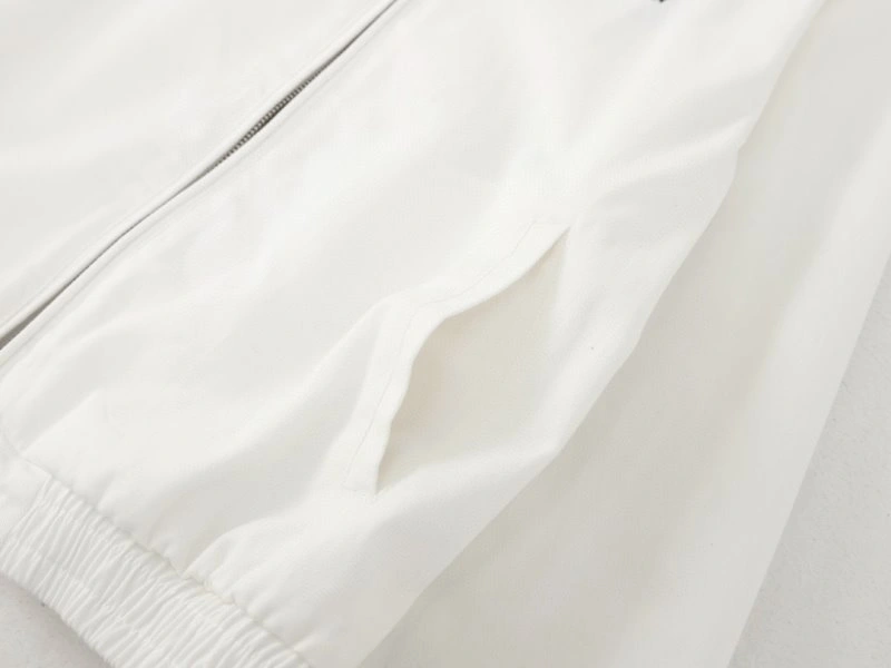 FashionForward Polo Outwear 150932