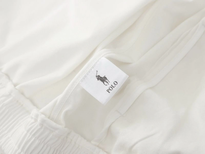 FashionForward Polo Outwear 150932