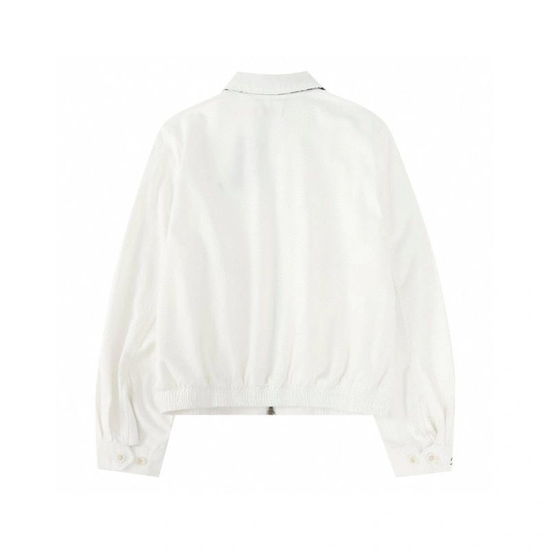 FashionForward Polo Outwear 150932