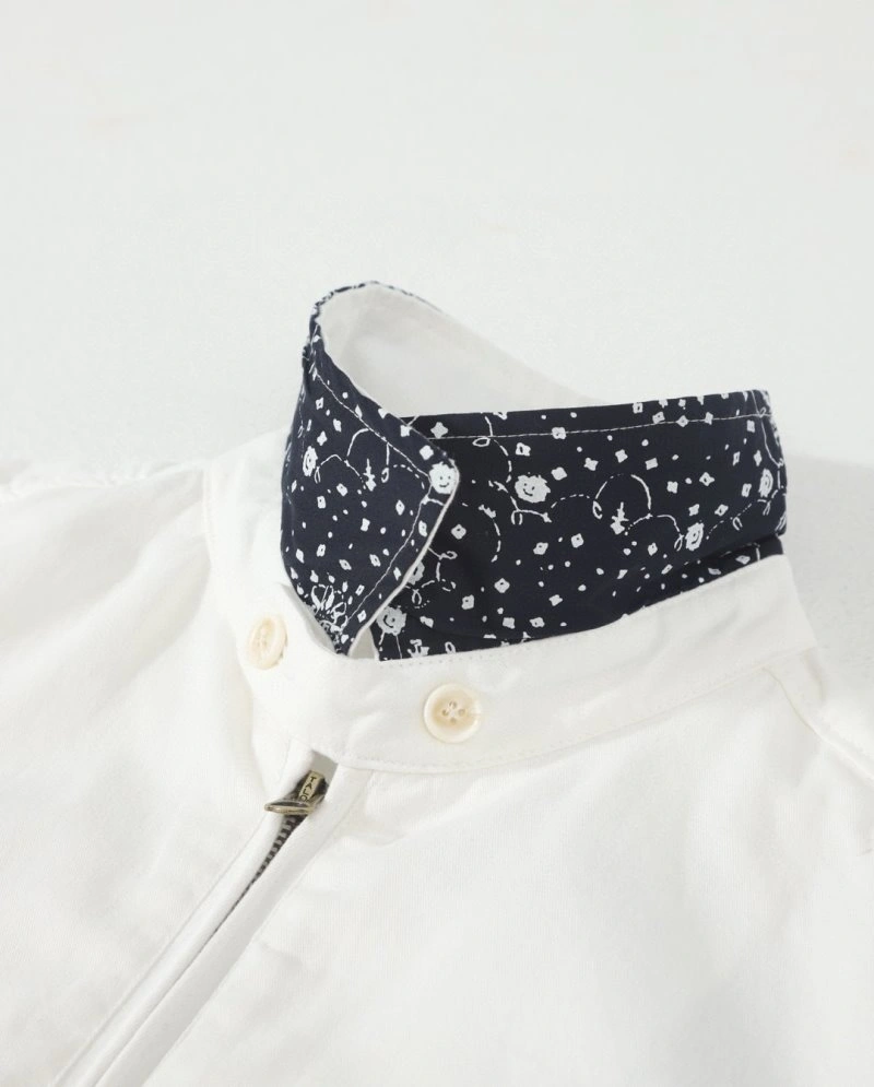 FashionForward Polo Outwear 150932