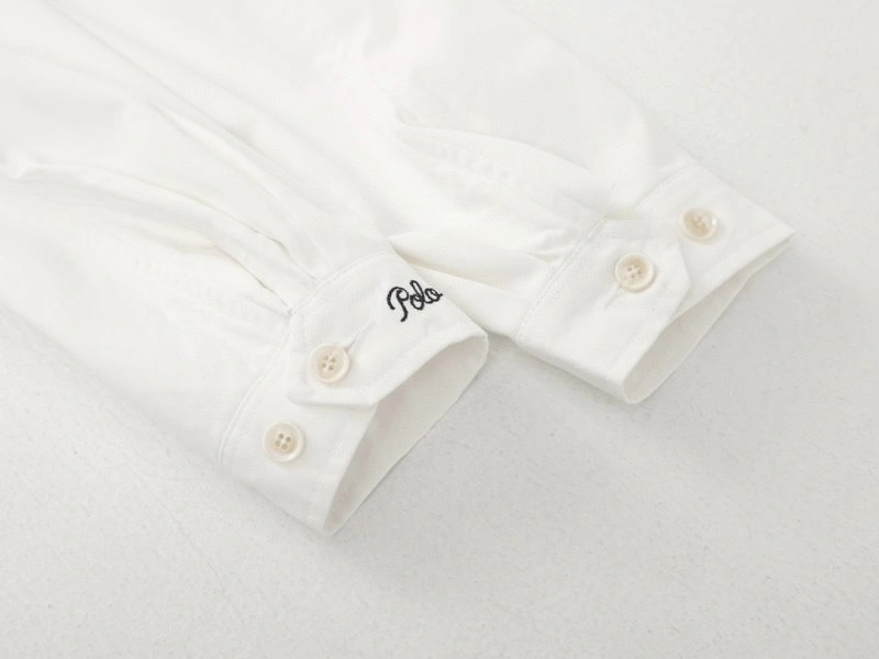 FashionForward Polo Outwear 150932