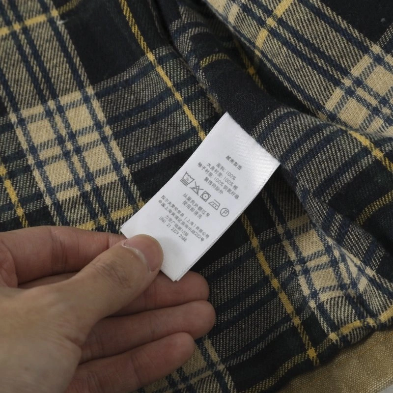 Polo Outwear Popular 150931