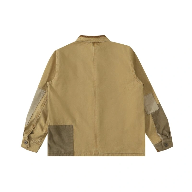 Polo Outwear Popular 150931