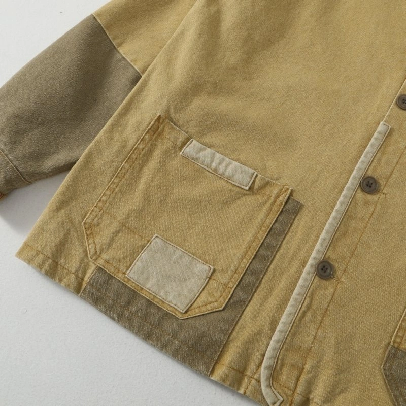 Polo Outwear Popular 150931