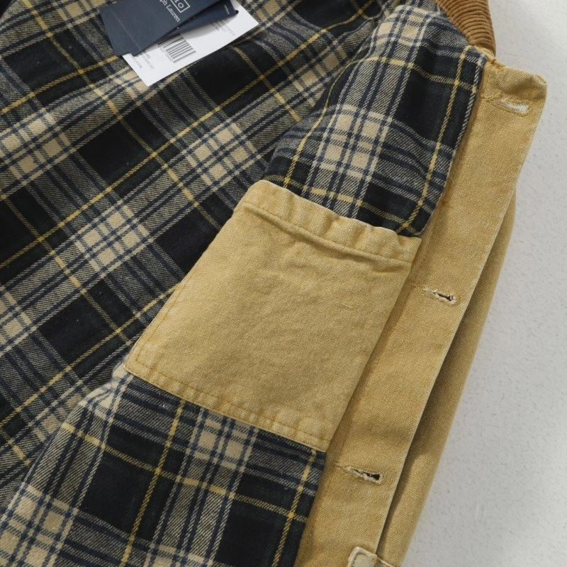 Polo Outwear Popular 150931