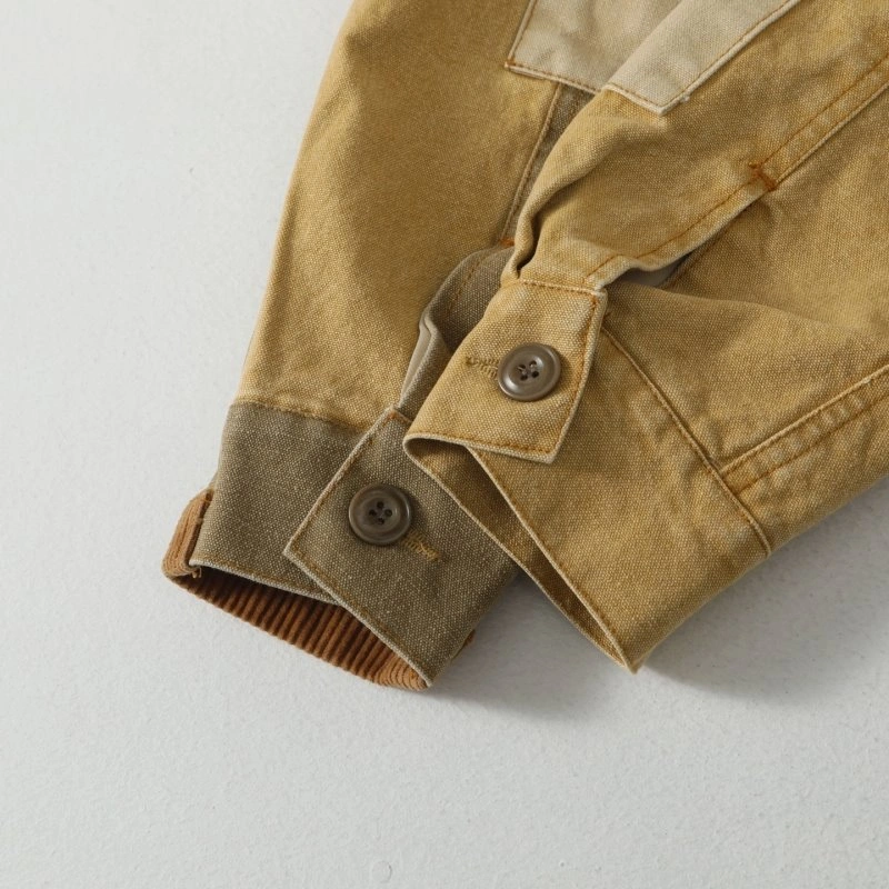 Polo Outwear Popular 150931