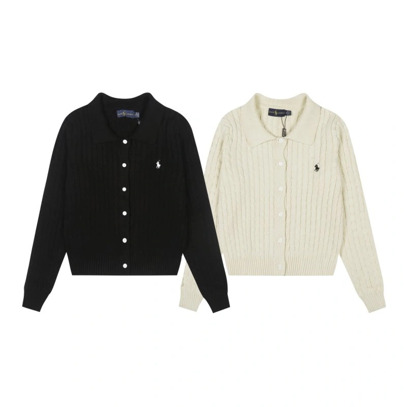 Polo Outwear Unisex 150928