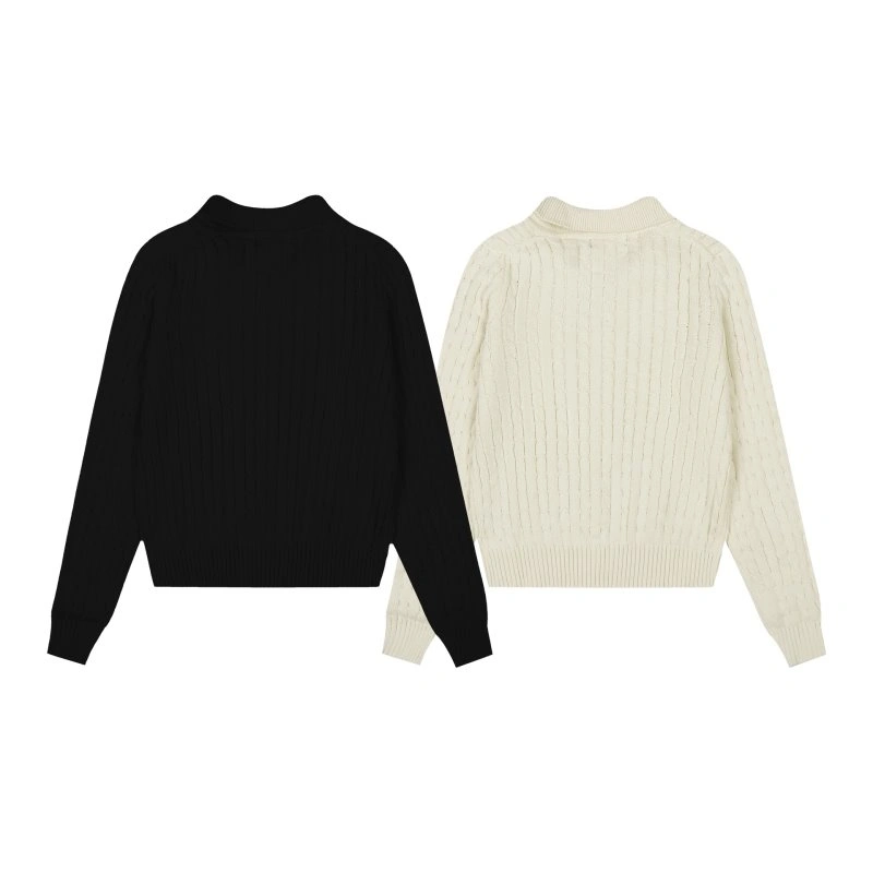 Polo Outwear Unisex 150928
