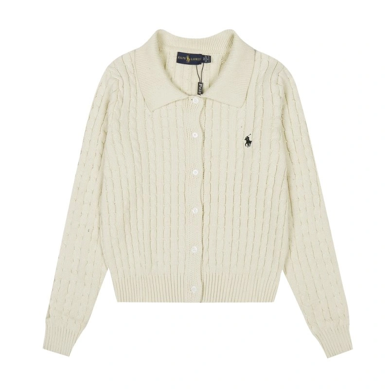 Polo Outwear Unisex 150928