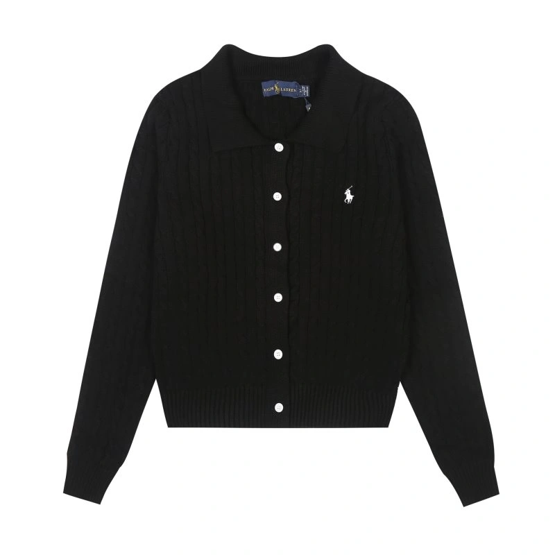 Polo Outwear Unisex 150928