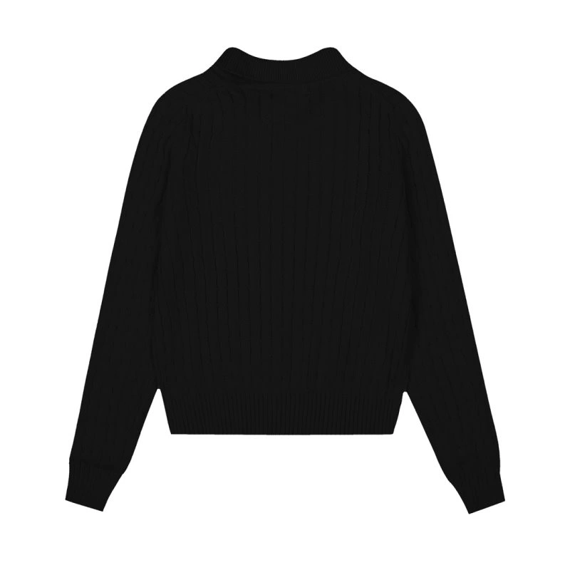 Polo Outwear Unisex 150928