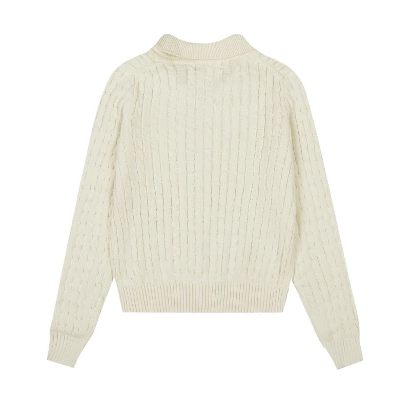 Polo Outwear Unisex 150928