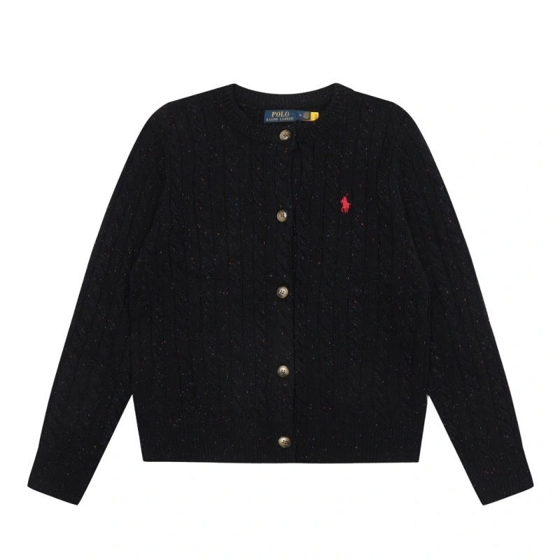 Polo Outwear TopPick 150930