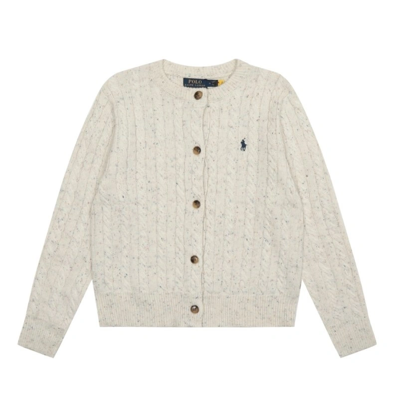 Polo Outwear TopPick 150930