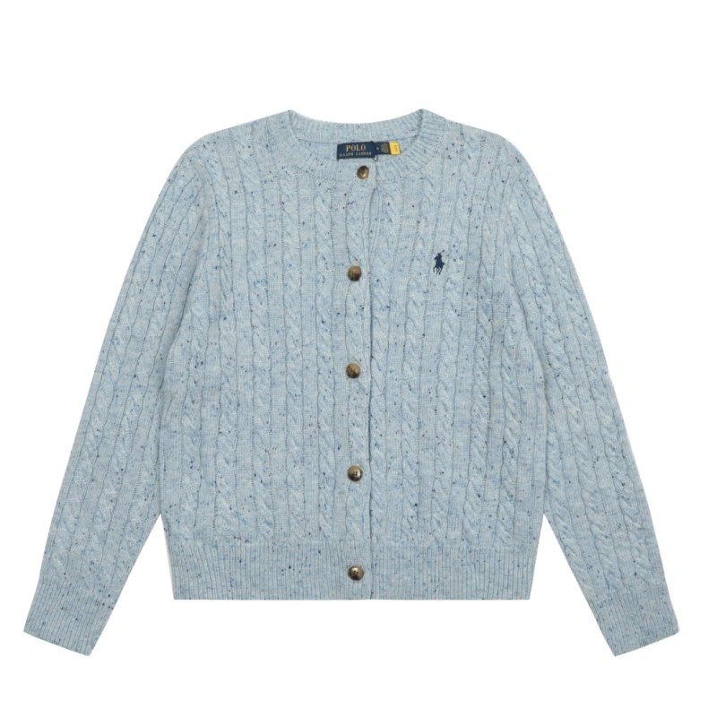 Polo Outwear TopPick 150930