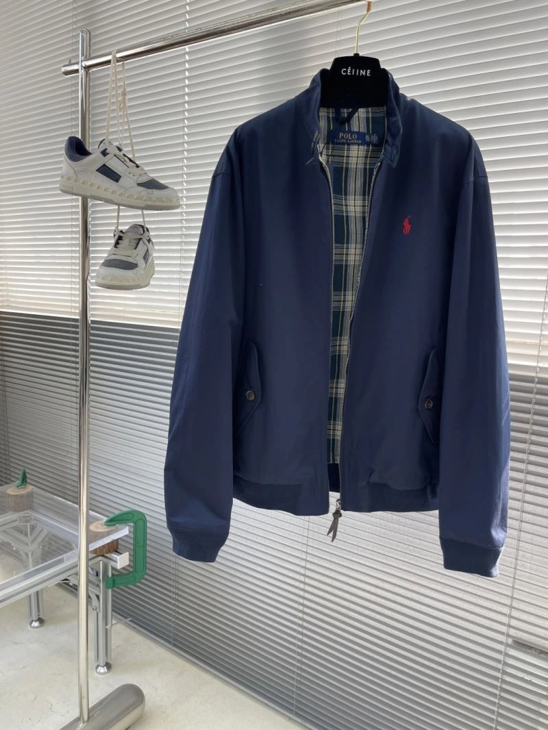 FastDry Polo Outwear 160054