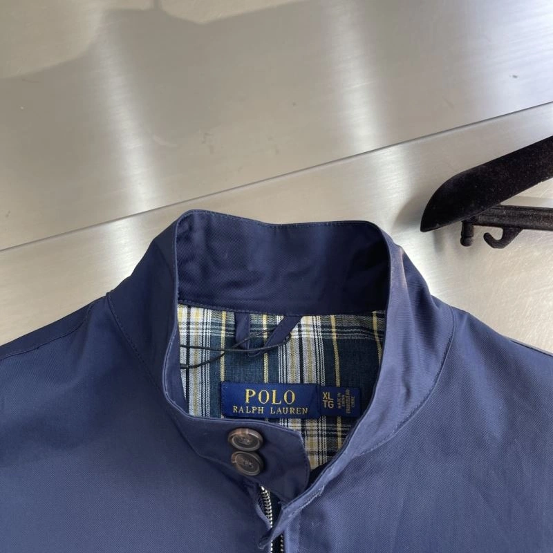 FastDry Polo Outwear 160054