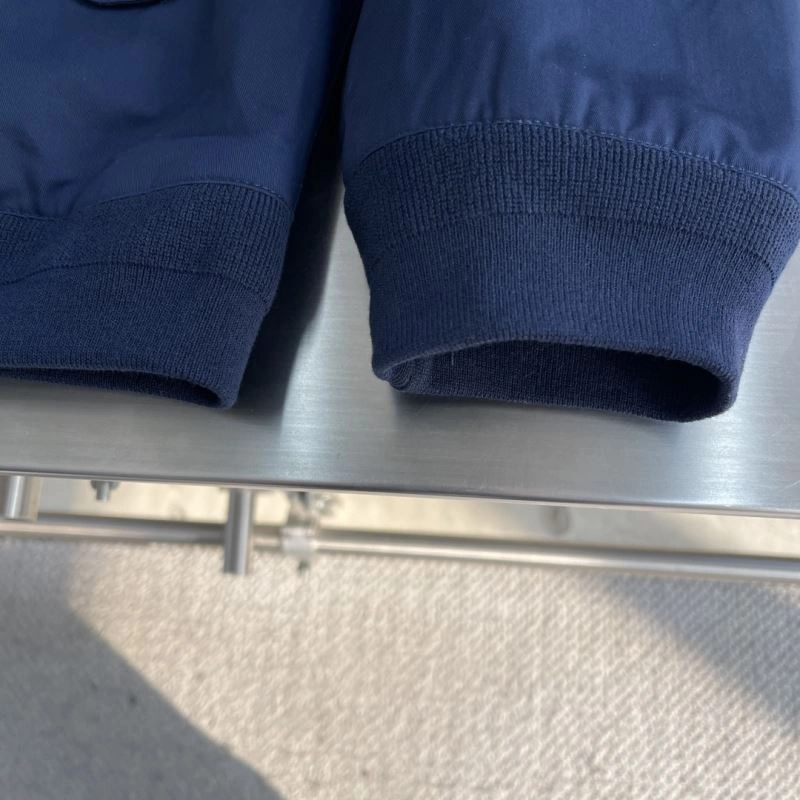 FastDry Polo Outwear 160054
