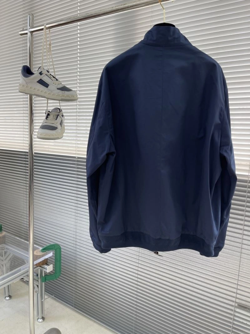 FastDry Polo Outwear 160054
