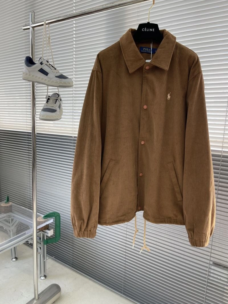 Polo Outwear GoodFit 159018