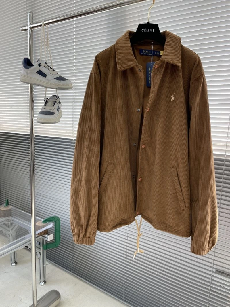 Polo Outwear GoodFit 159018
