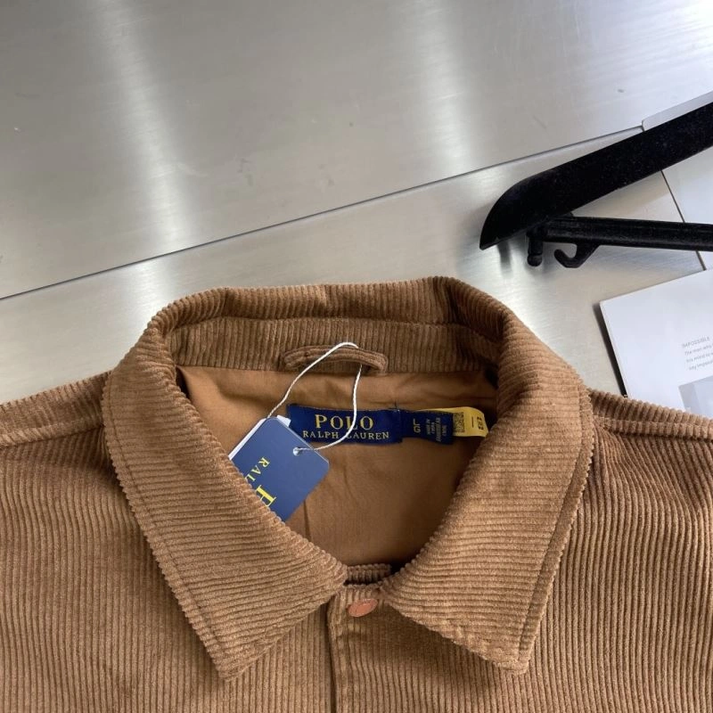Polo Outwear GoodFit 159018