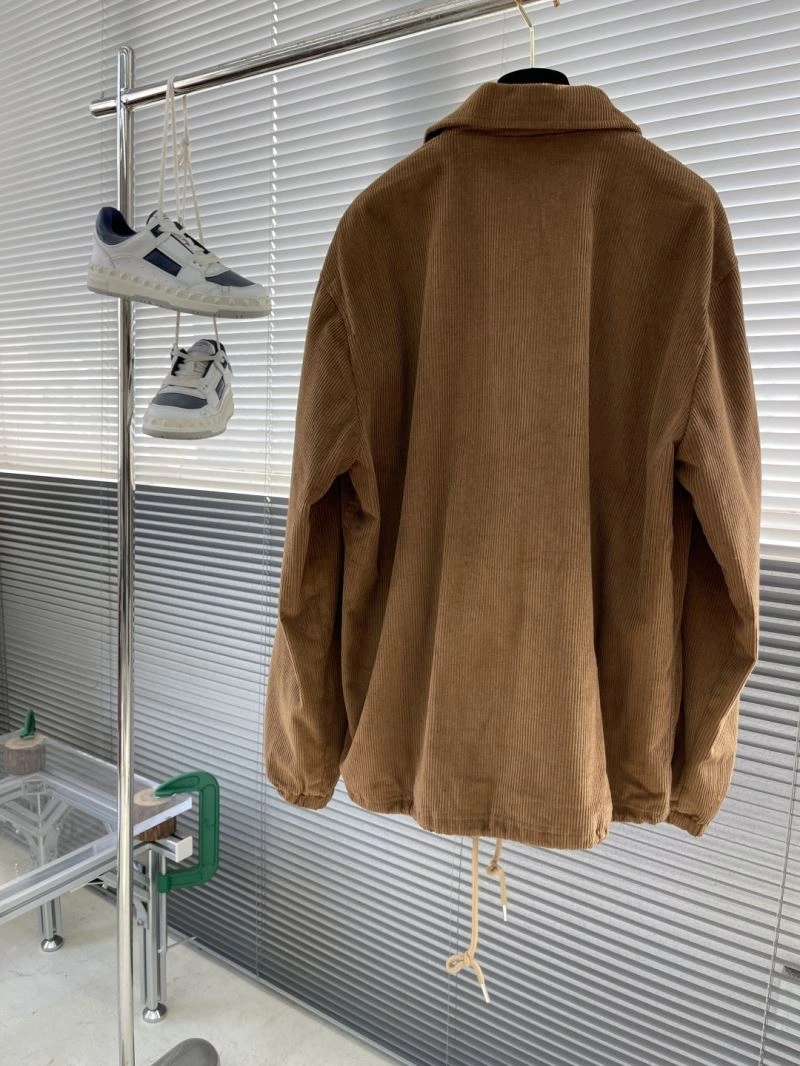Polo Outwear GoodFit 159018