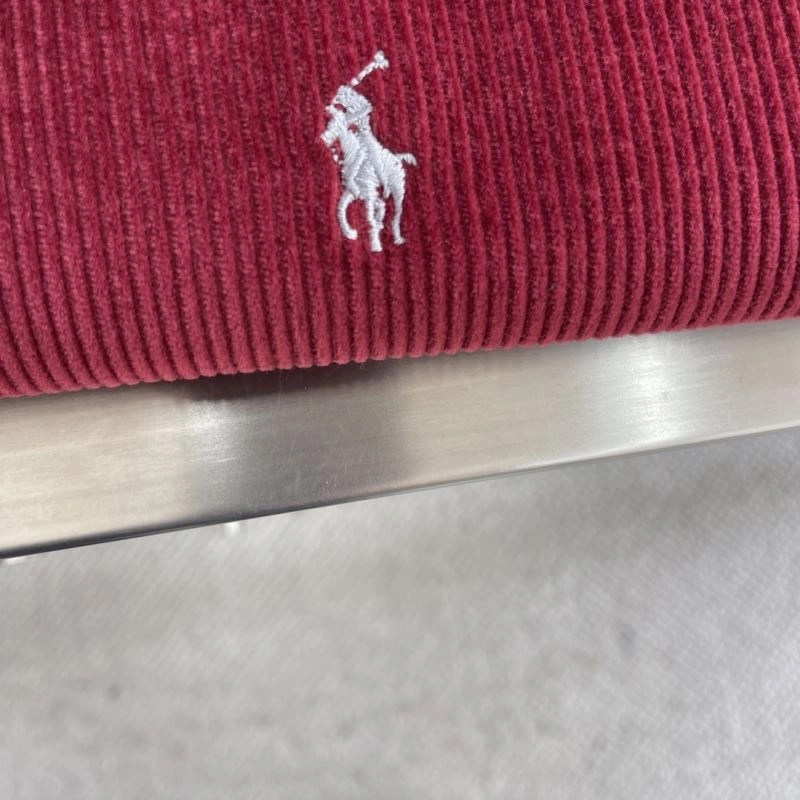 Polo Outwear Durable 159021