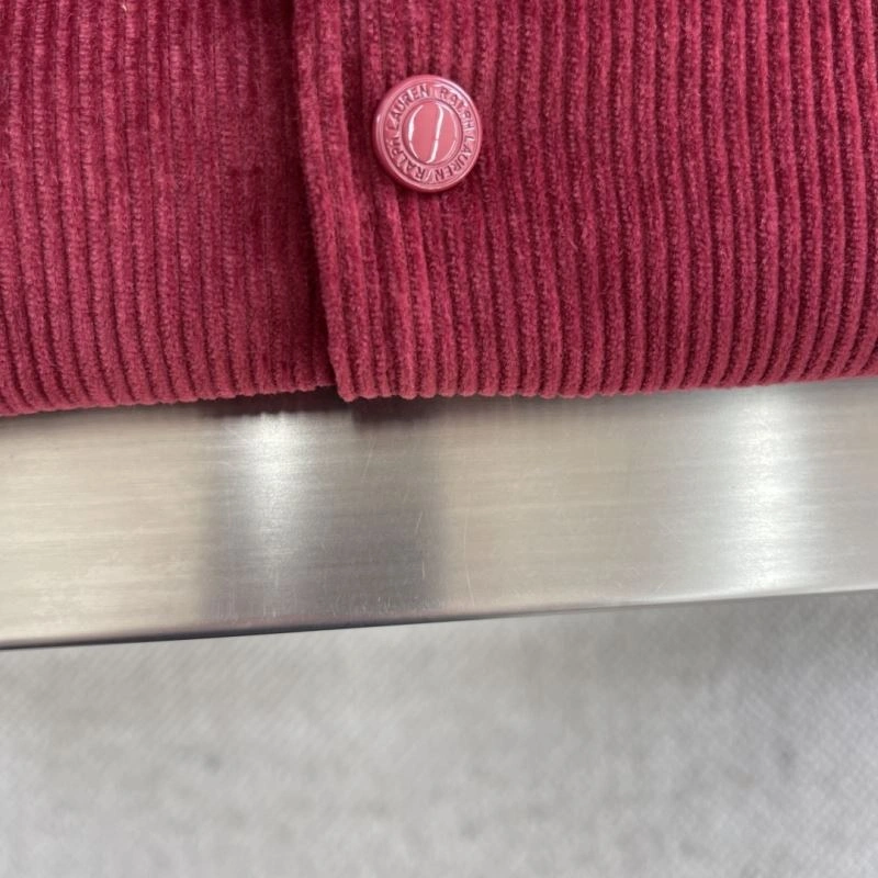 Polo Outwear Durable 159021