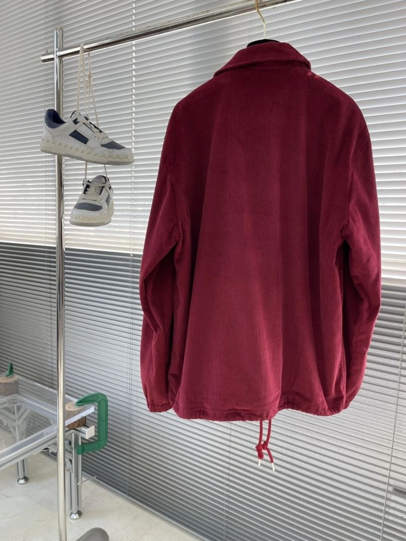 Polo Outwear Durable 159021