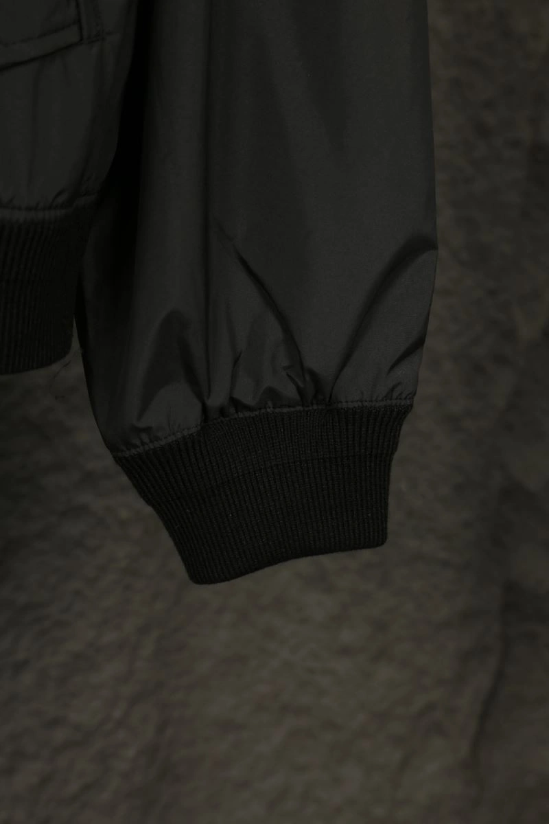 Durable Polo Outwear 159016