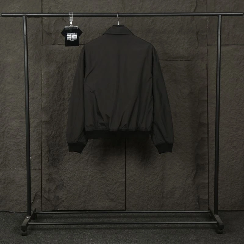 Durable Polo Outwear 159016