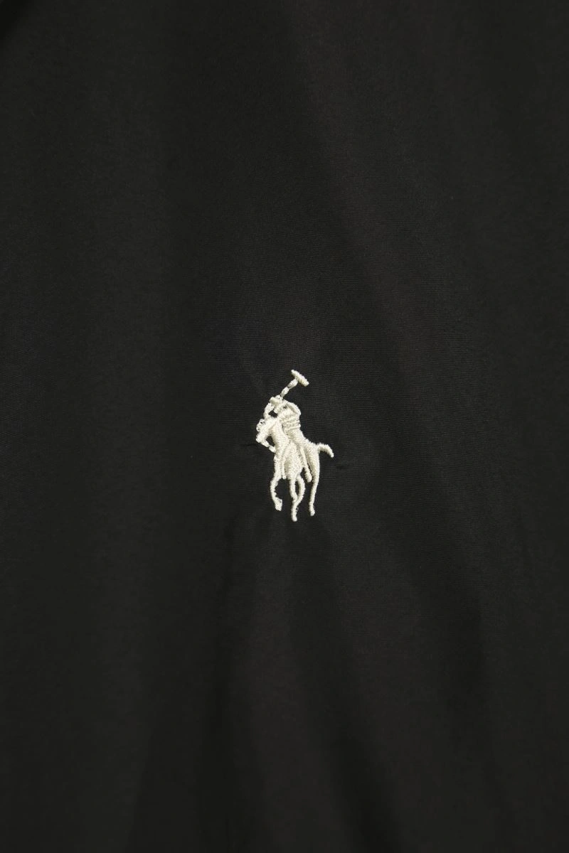 Durable Polo Outwear 159016