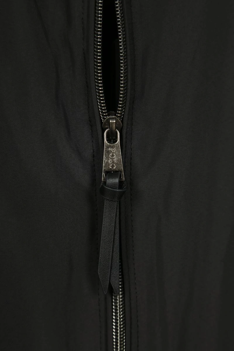 Durable Polo Outwear 159016