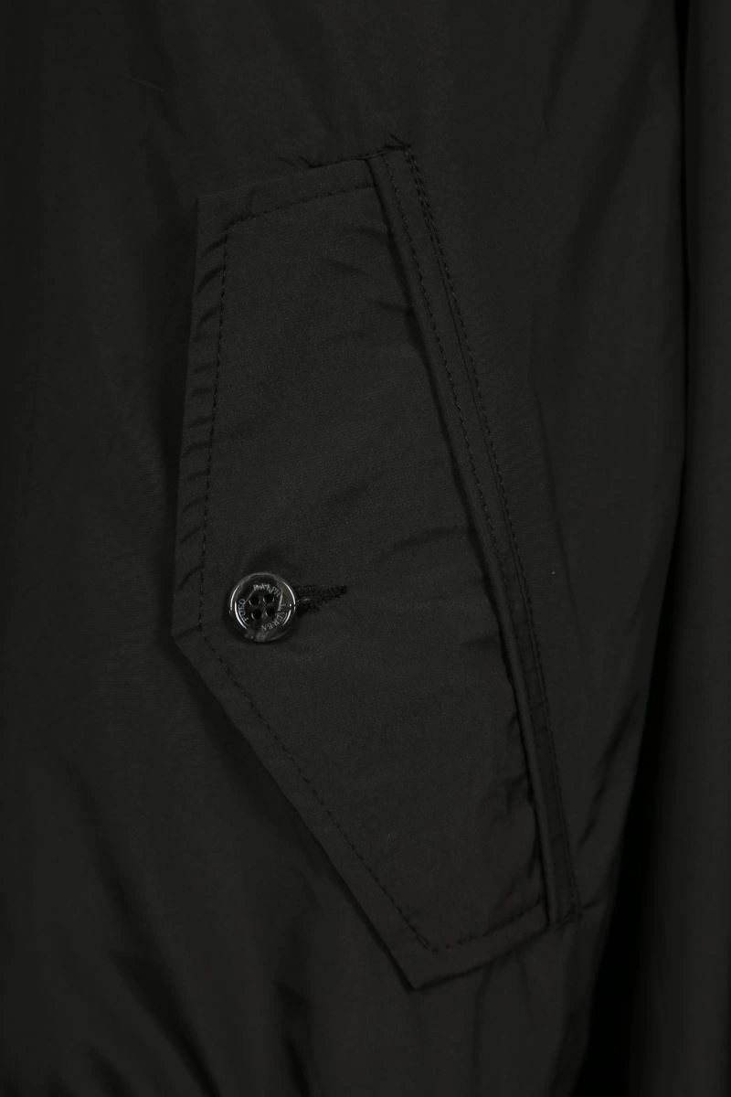 Durable Polo Outwear 159016