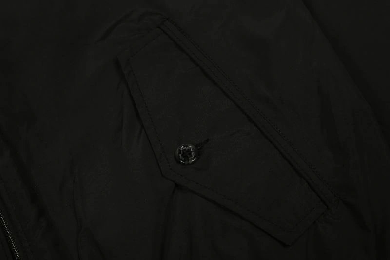 Polo Outwear Popular 159017