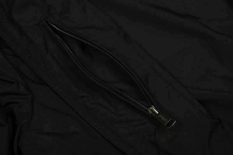 Polo Outwear Popular 159017