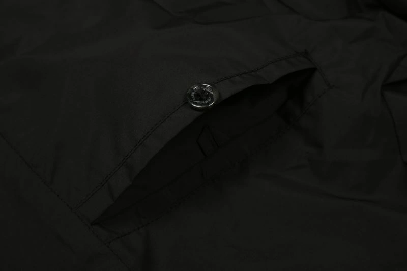 Polo Outwear Popular 159017