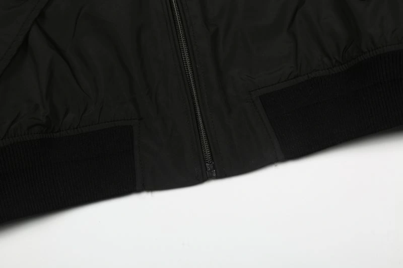 Polo Outwear Popular 159017