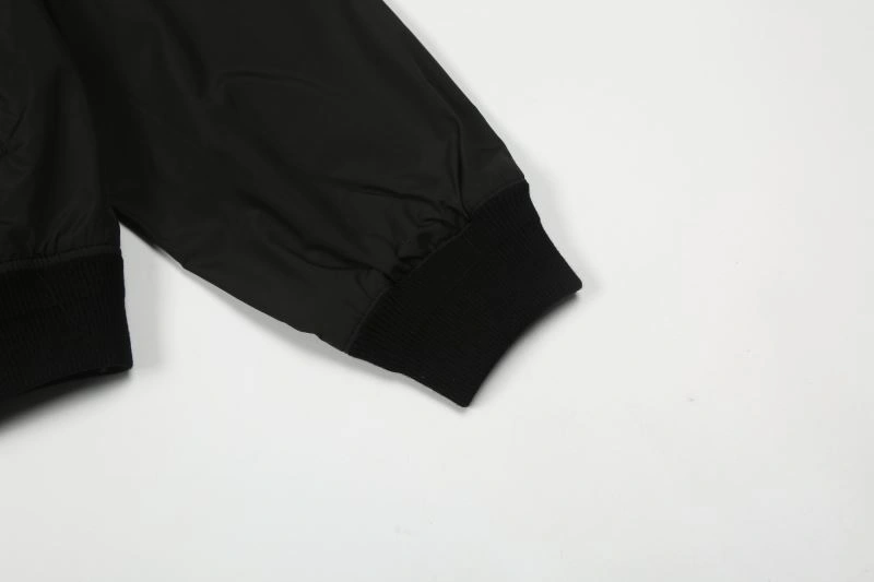 Polo Outwear Popular 159017