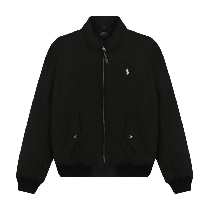 Polo Outwear Popular 159017